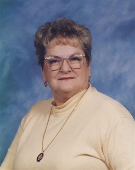 charlotte obituaries nc|More.